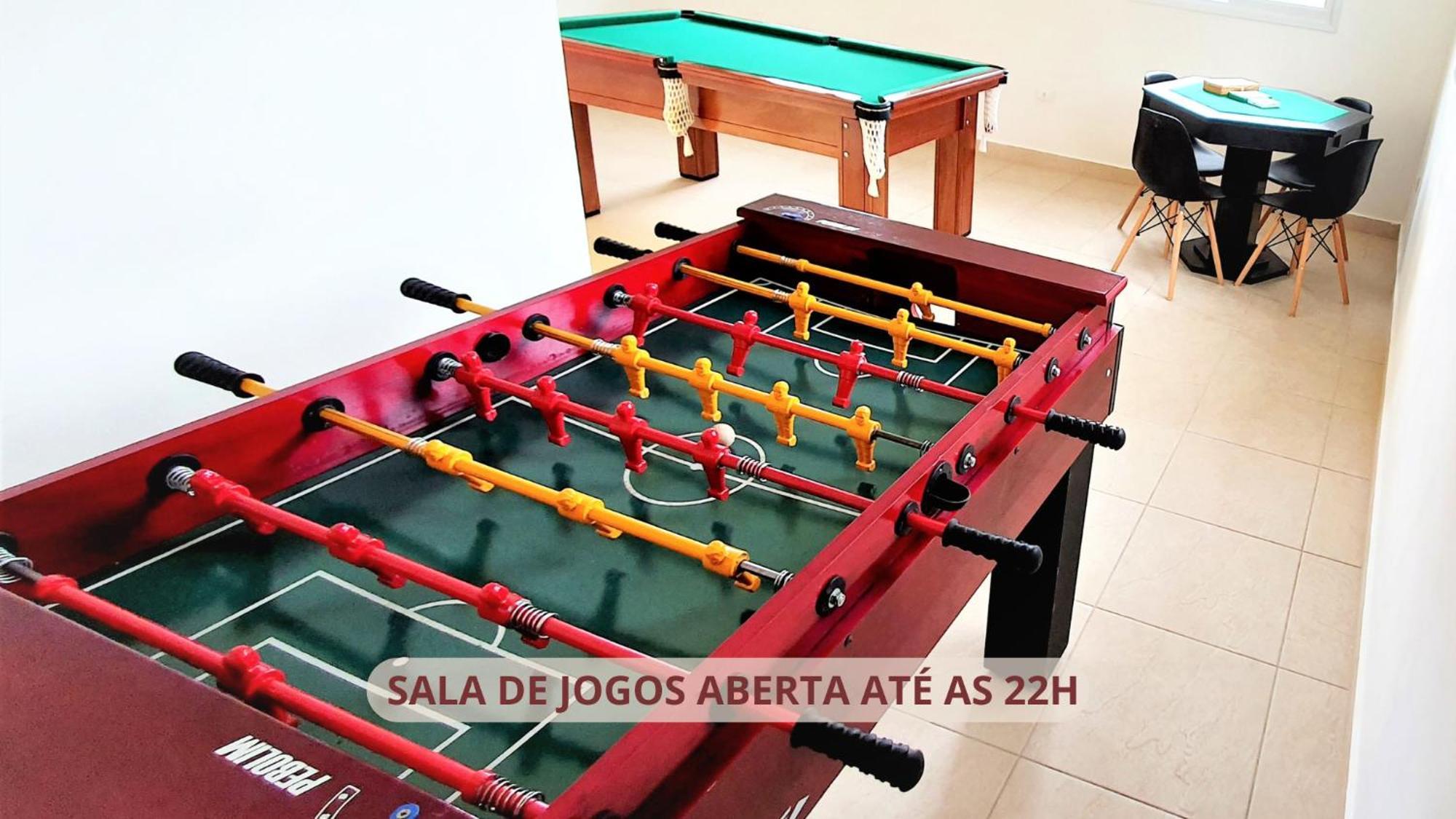 Apartamento 2 Novissimo E Bem Localizado - Ubatuba-Sp Buitenkant foto